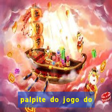 palpite do jogo do bayern de munique hoje